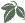 " "